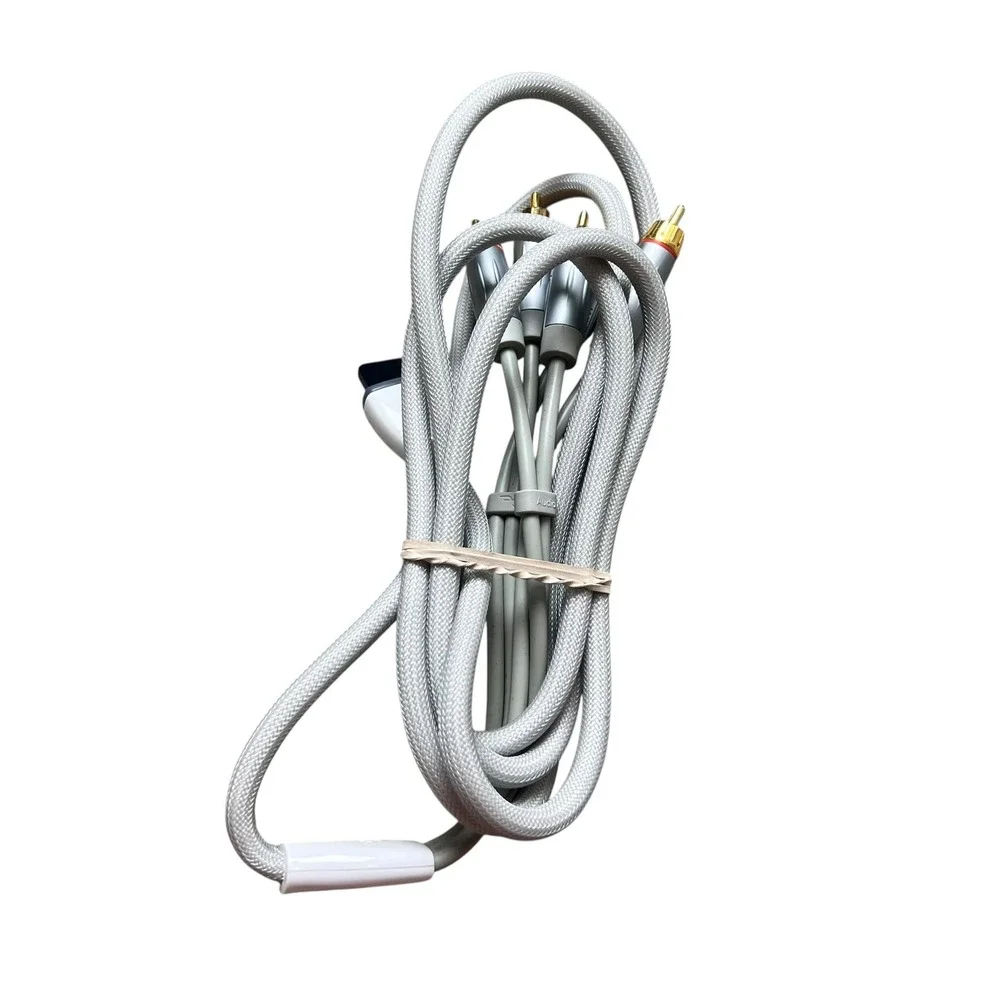 Nintendo official wii