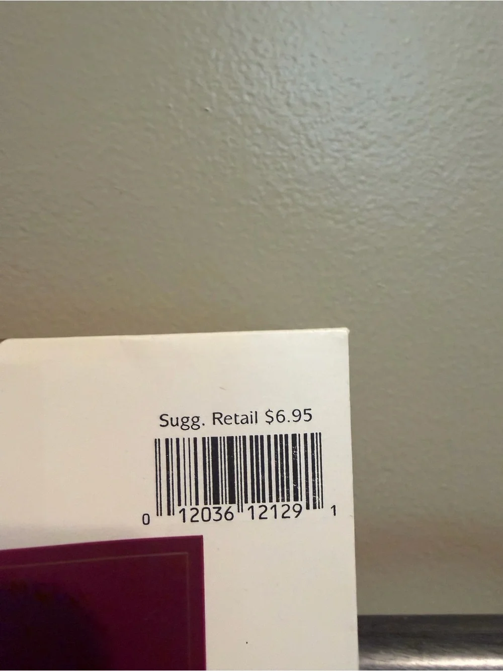 Hanes silky sheer