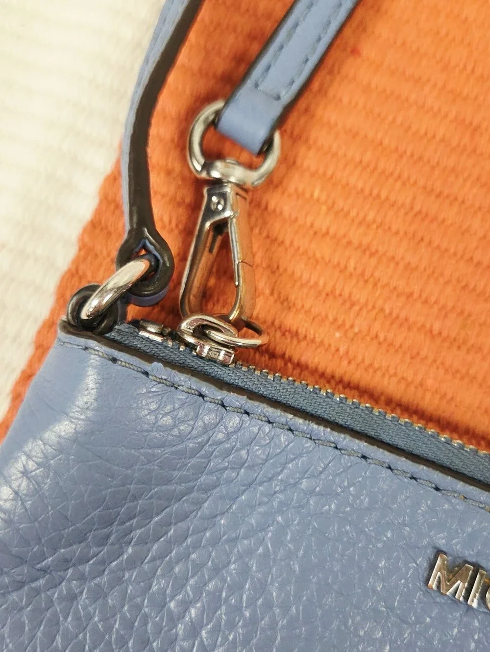 N/A