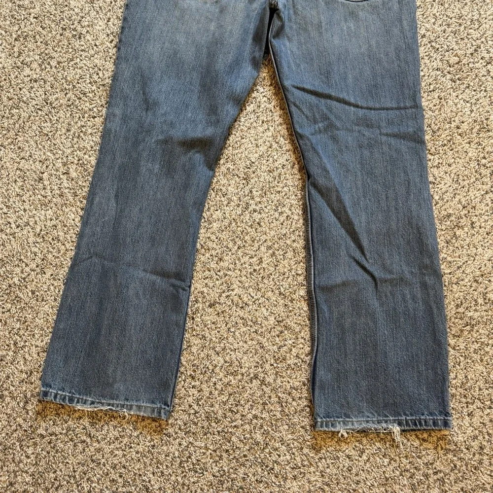 Carhartt drag have