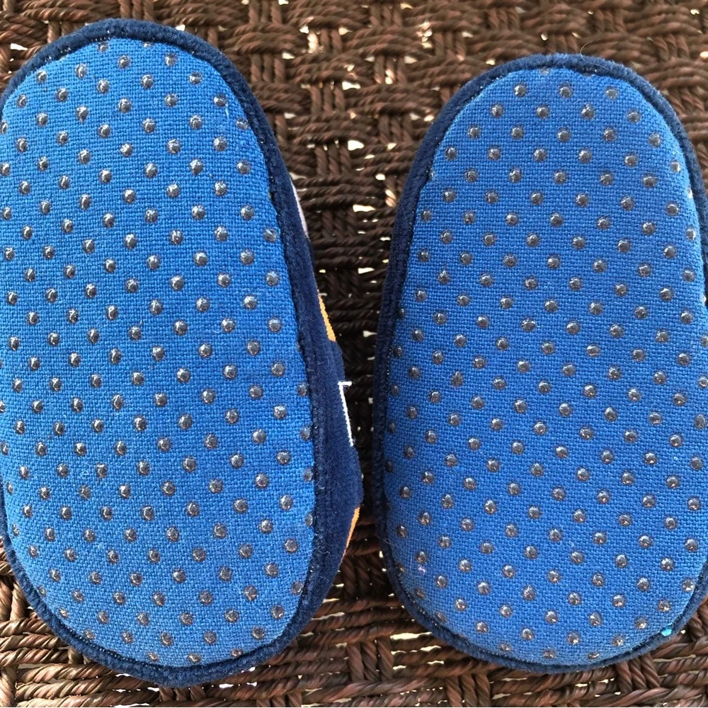 unbranded b2 new