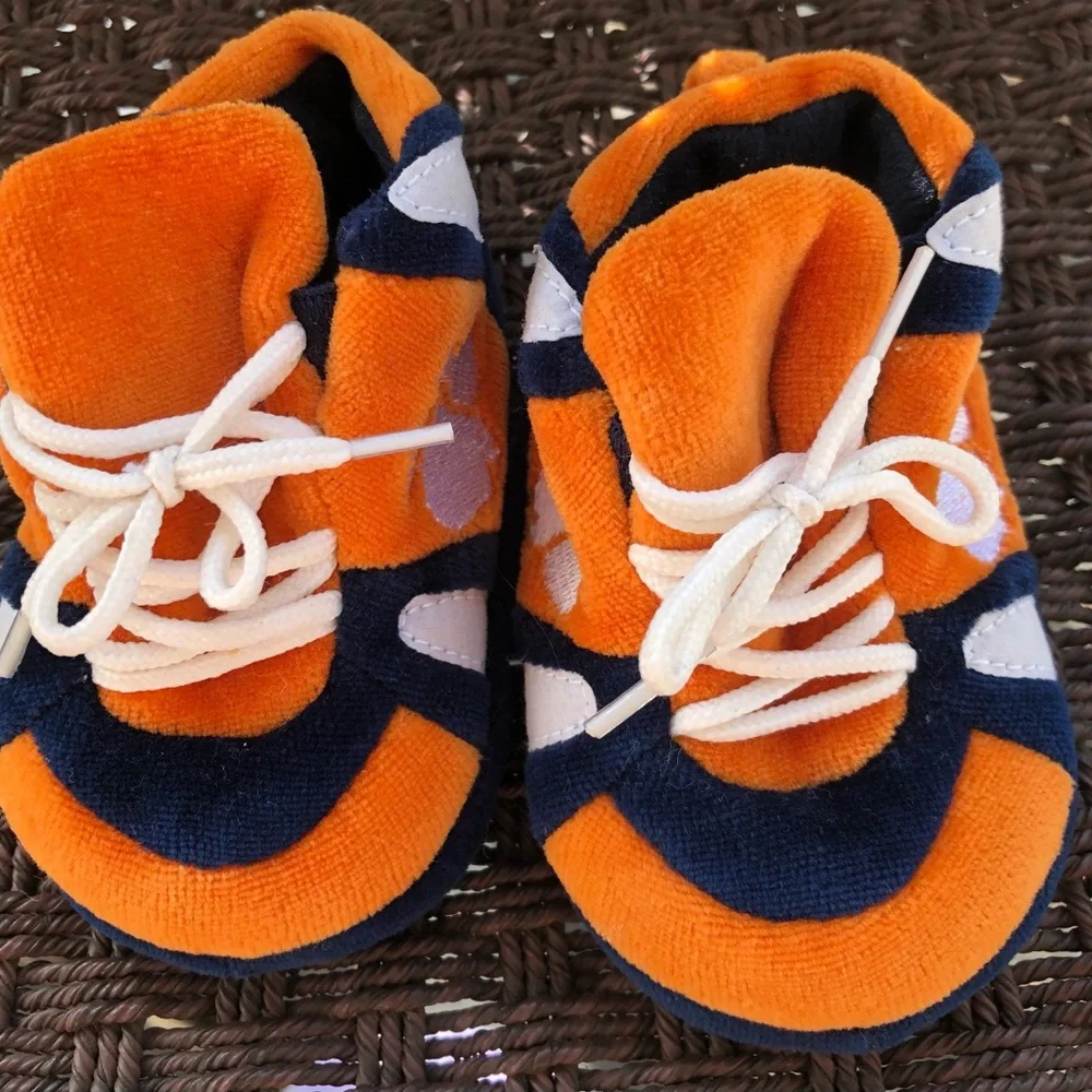 unbranded b2 new