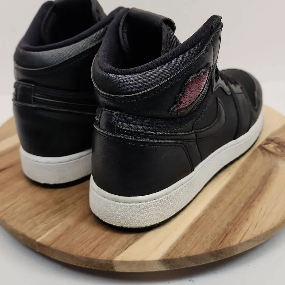 Jordan nike air