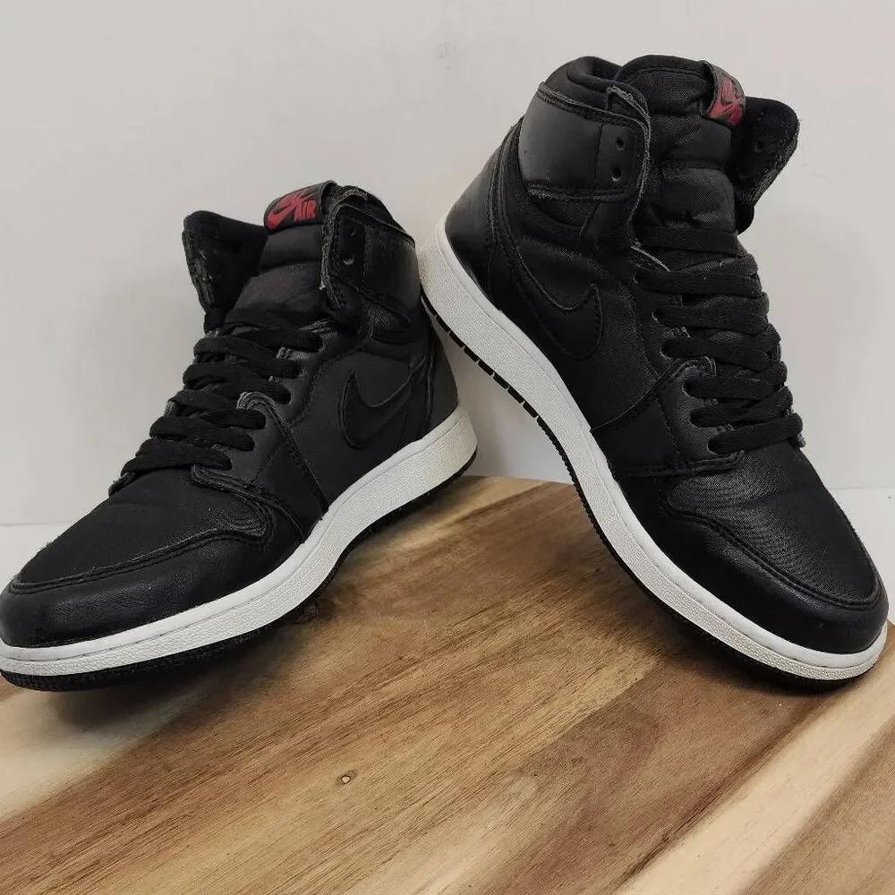 Jordan nike air