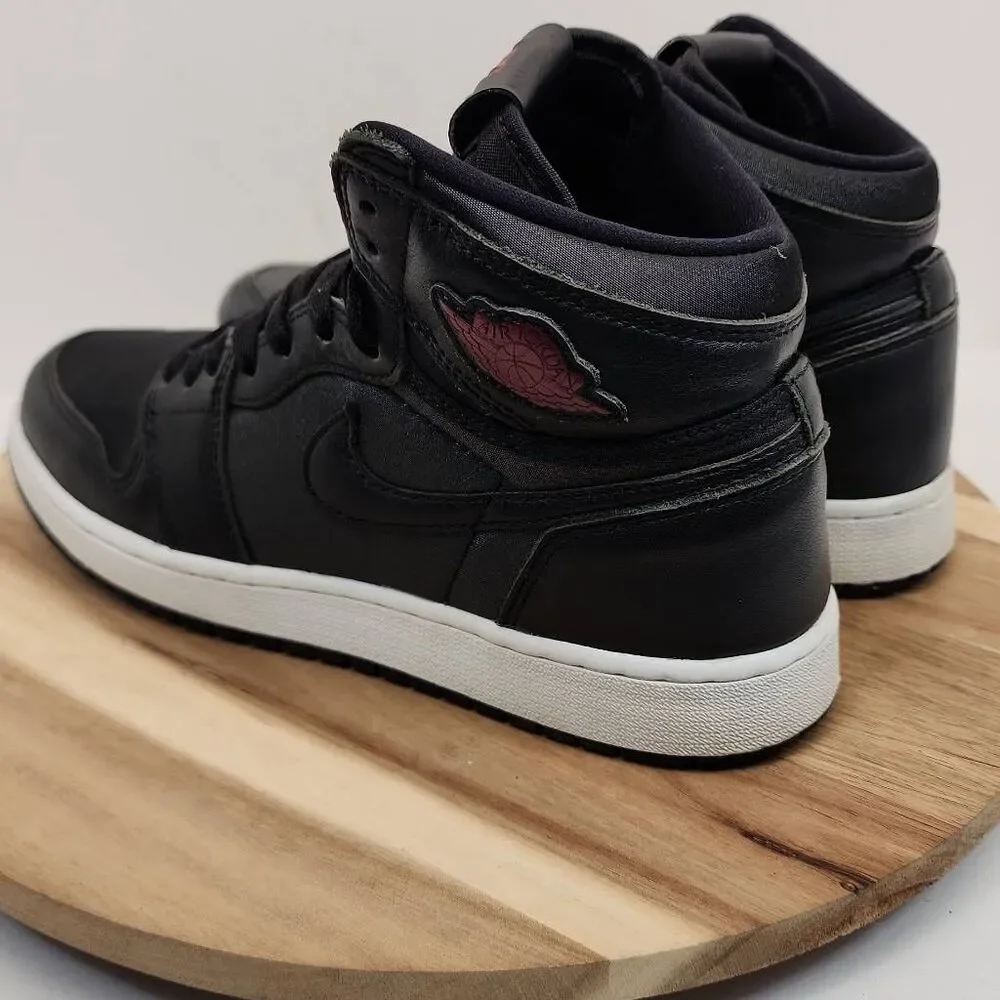 Jordan nike air