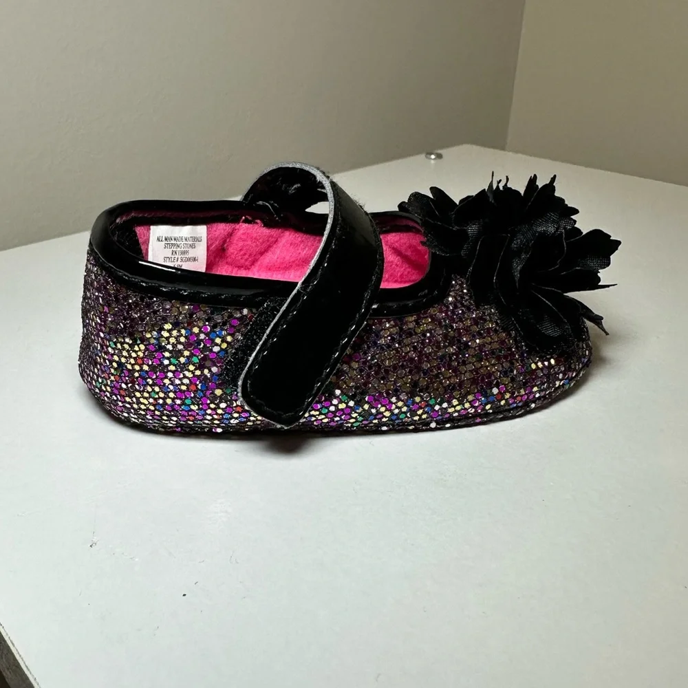 N/A unknown brand