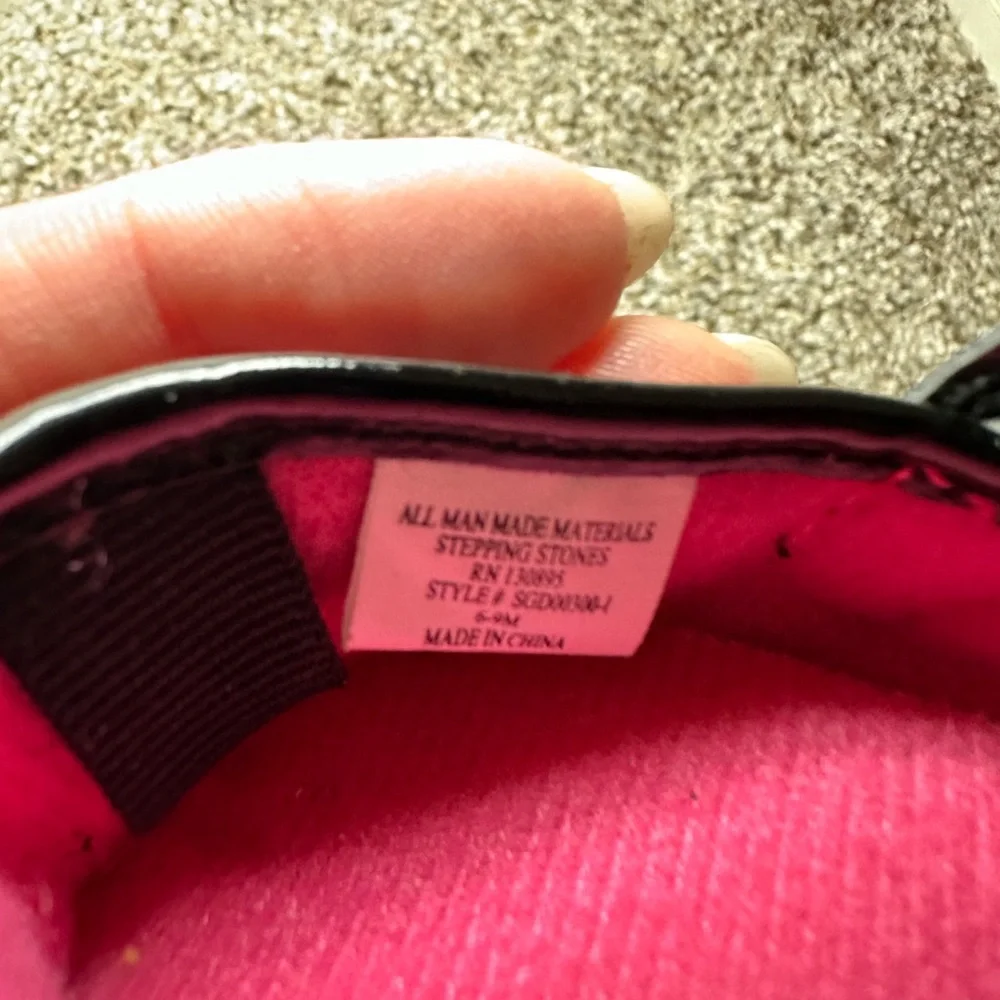 N/A unknown brand