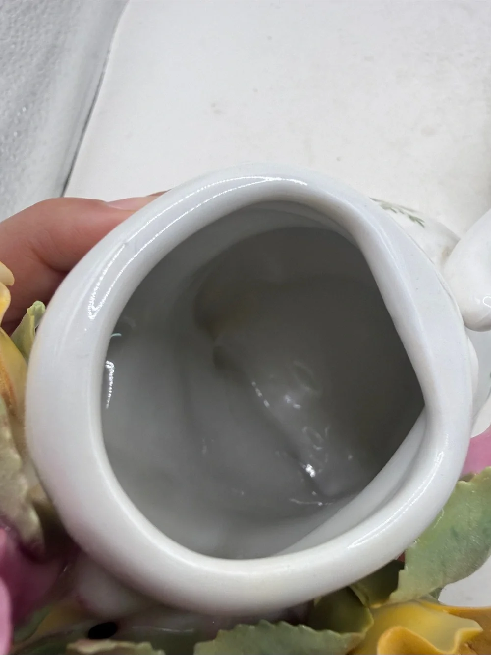 Royal Albert good preowned