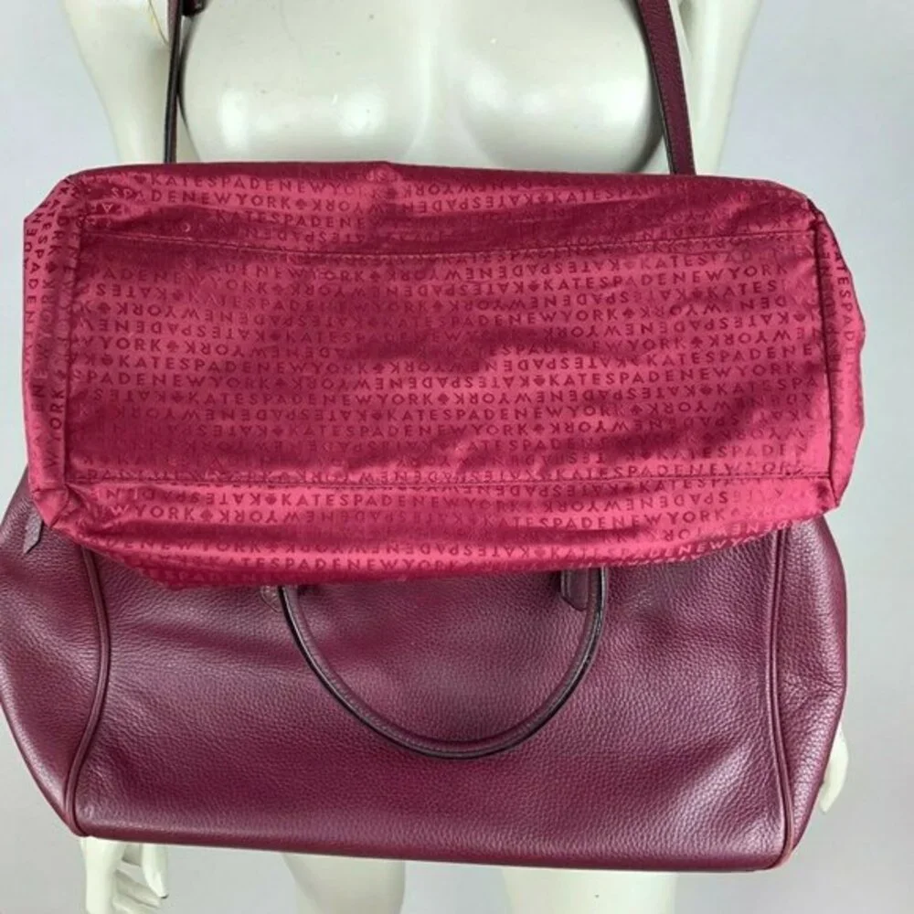 kate spade kate spade
