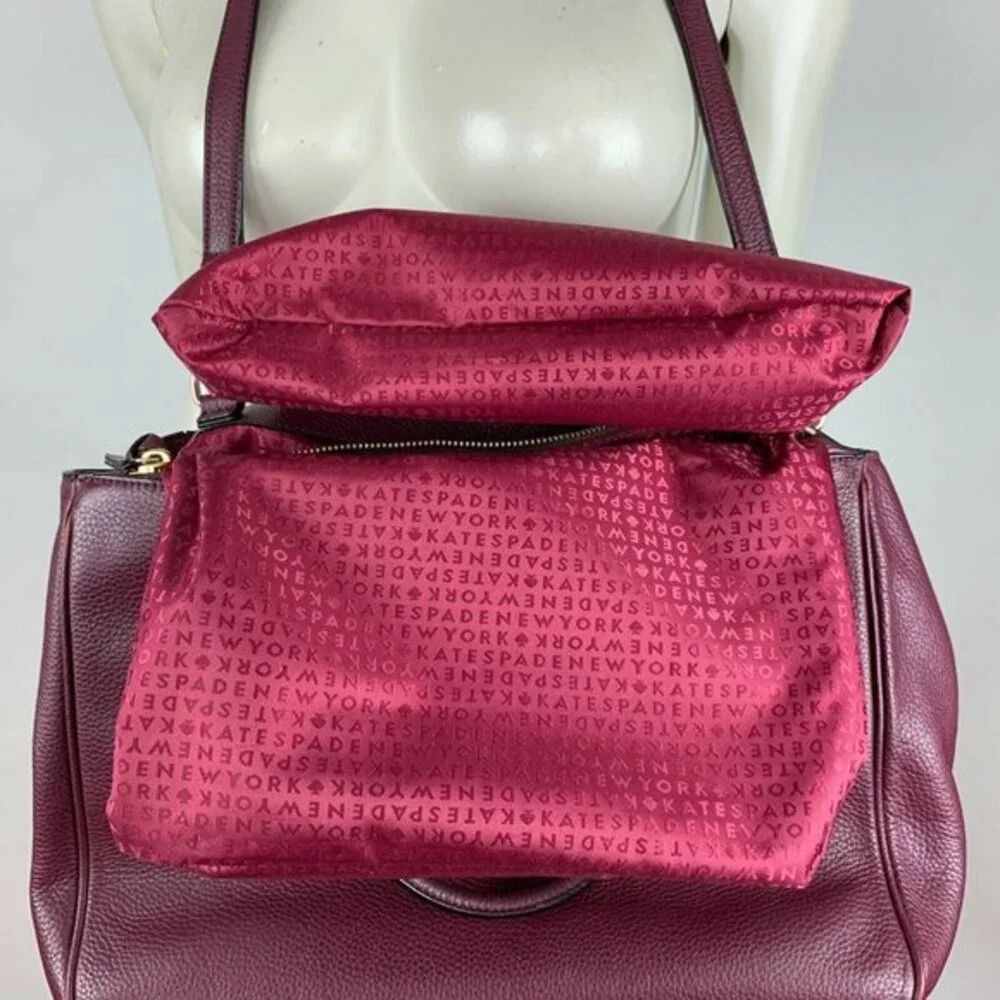 kate spade kate spade