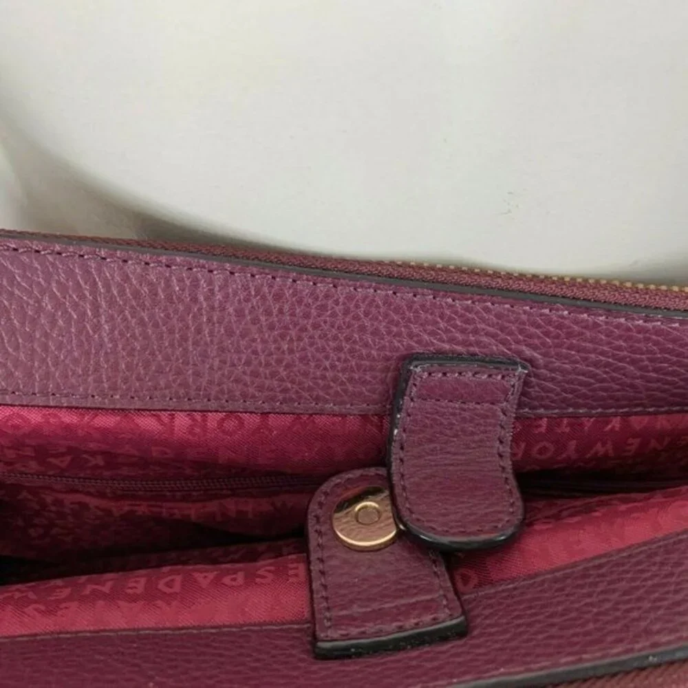 kate spade kate spade