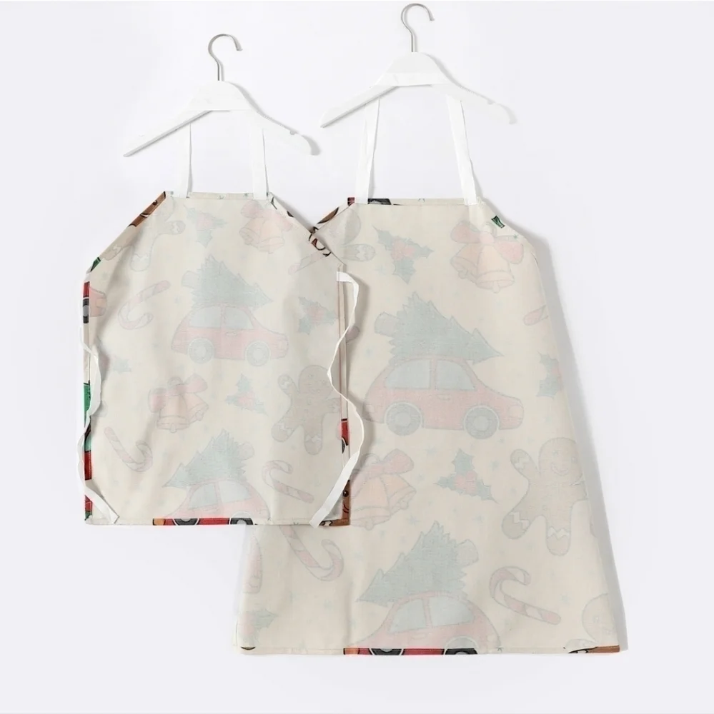 N/A adult size