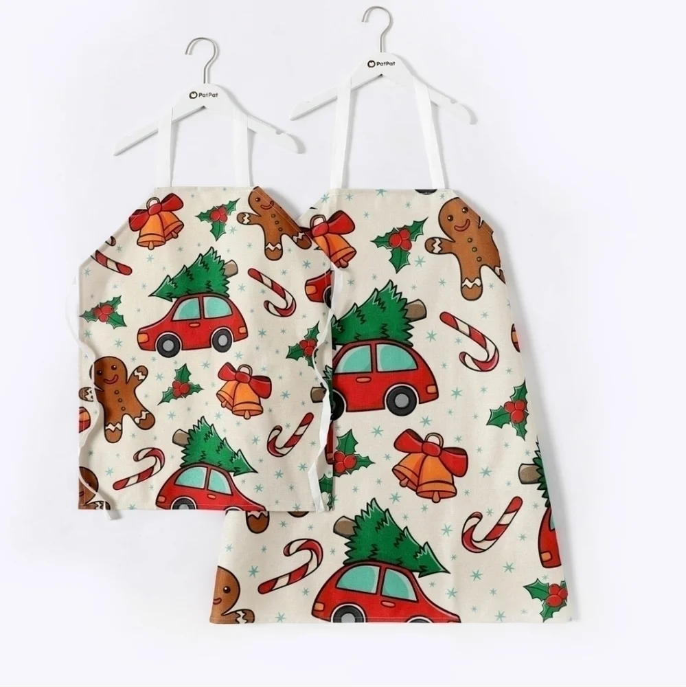 N/A adult size