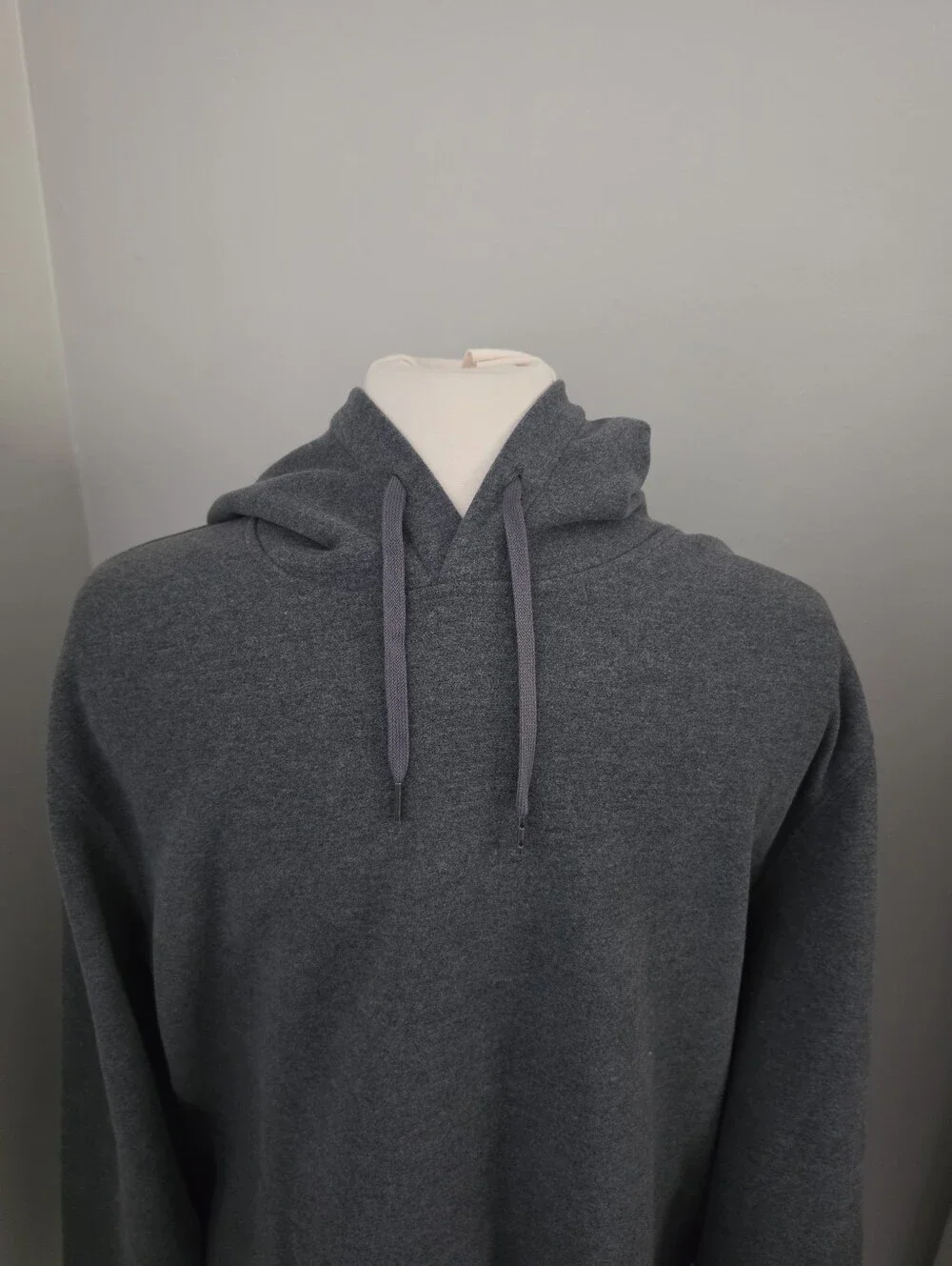 J. Crew crew “knits”
