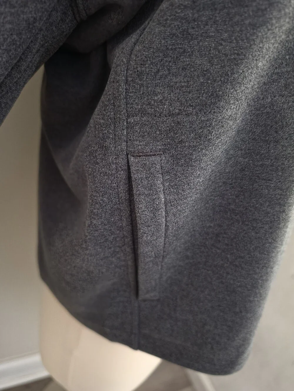 J. Crew crew “knits”