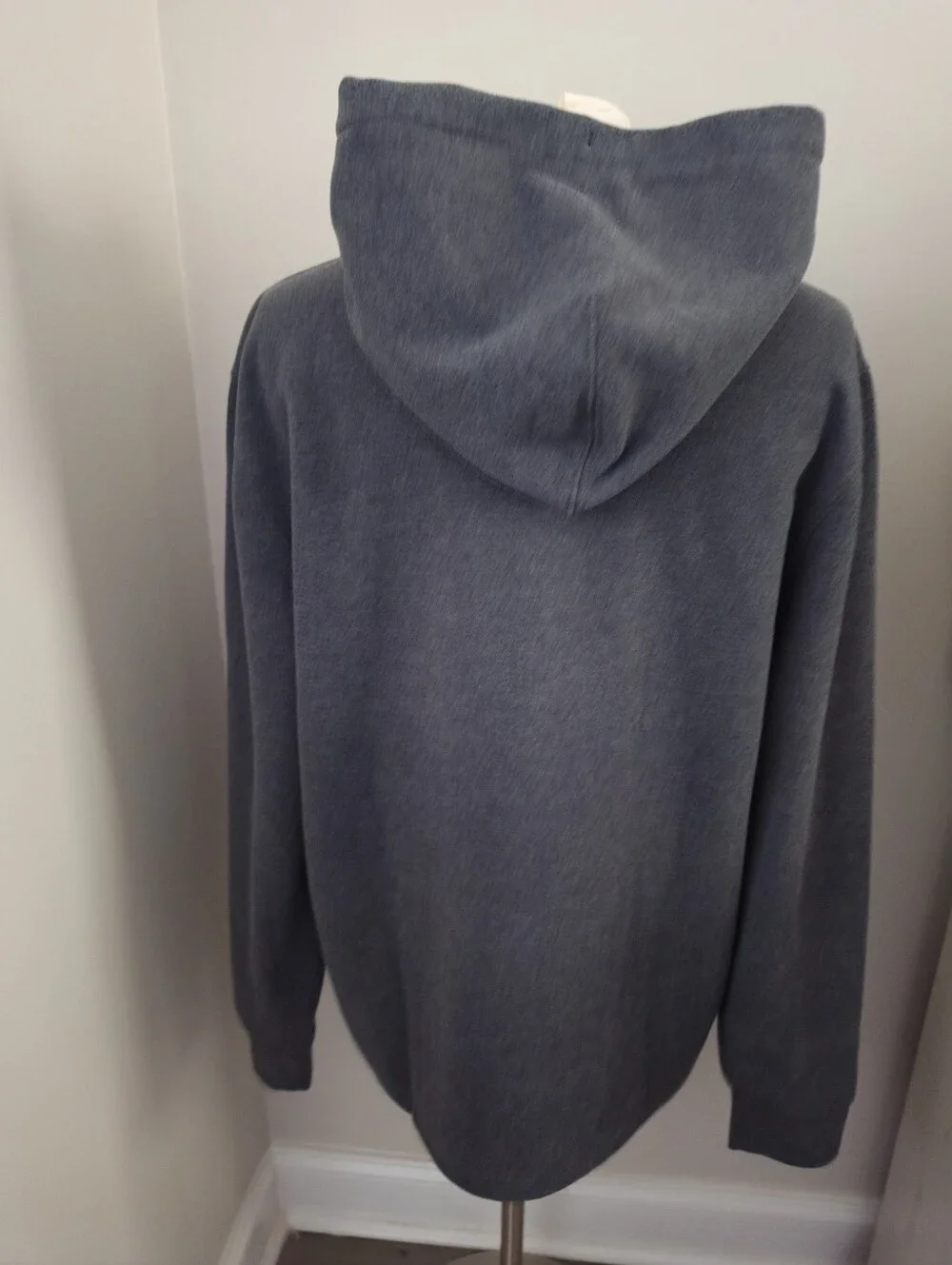 J. Crew crew “knits”