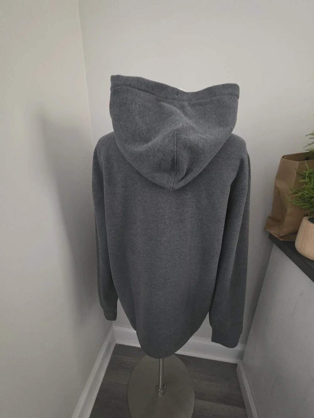 J. Crew crew “knits”