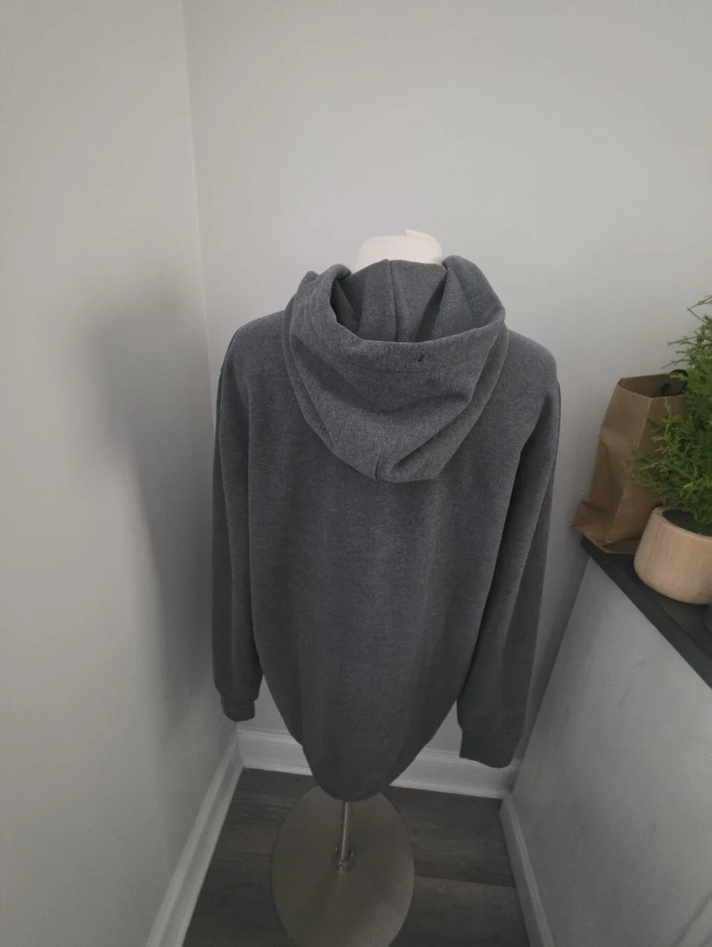 J. Crew crew “knits”