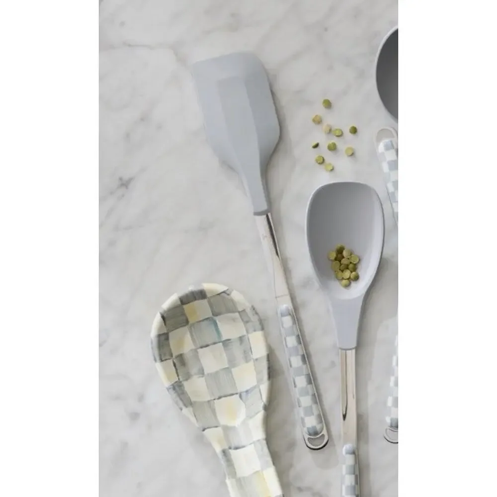 MacKenzie-Childs stir up