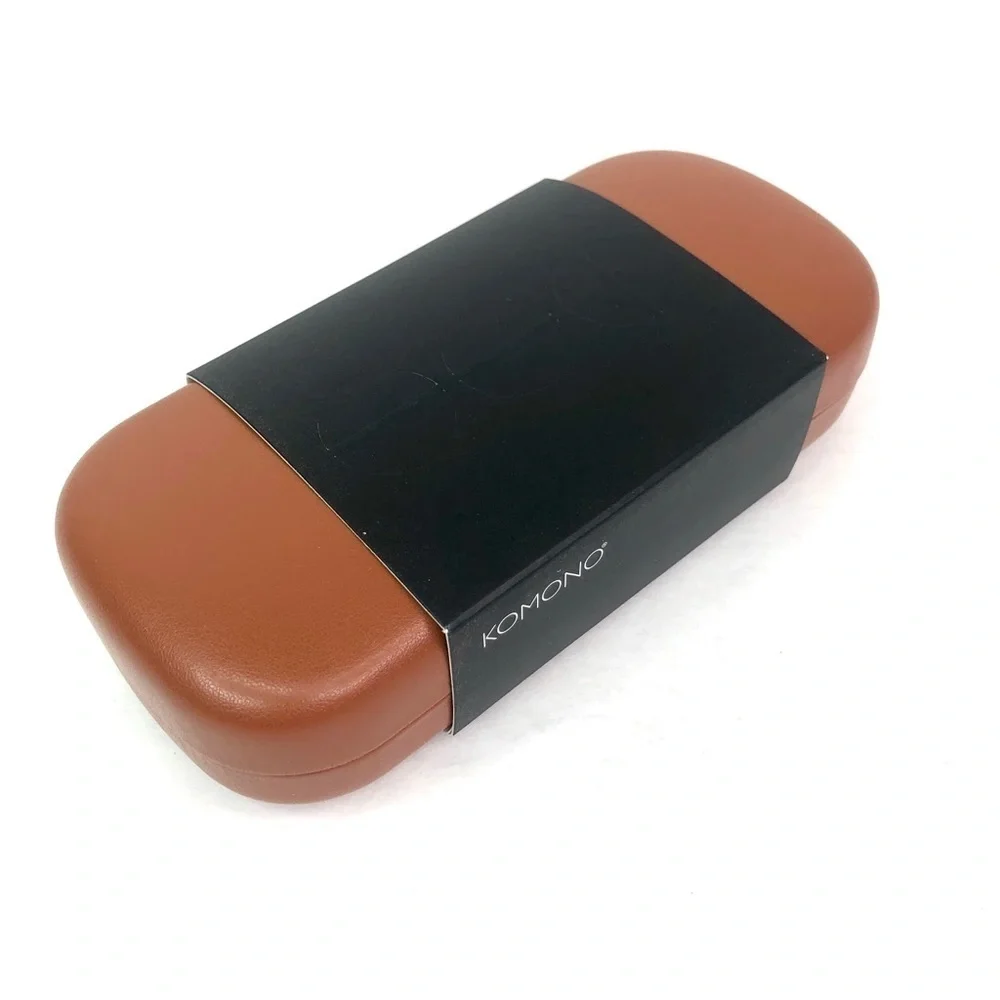 Komono lens uv