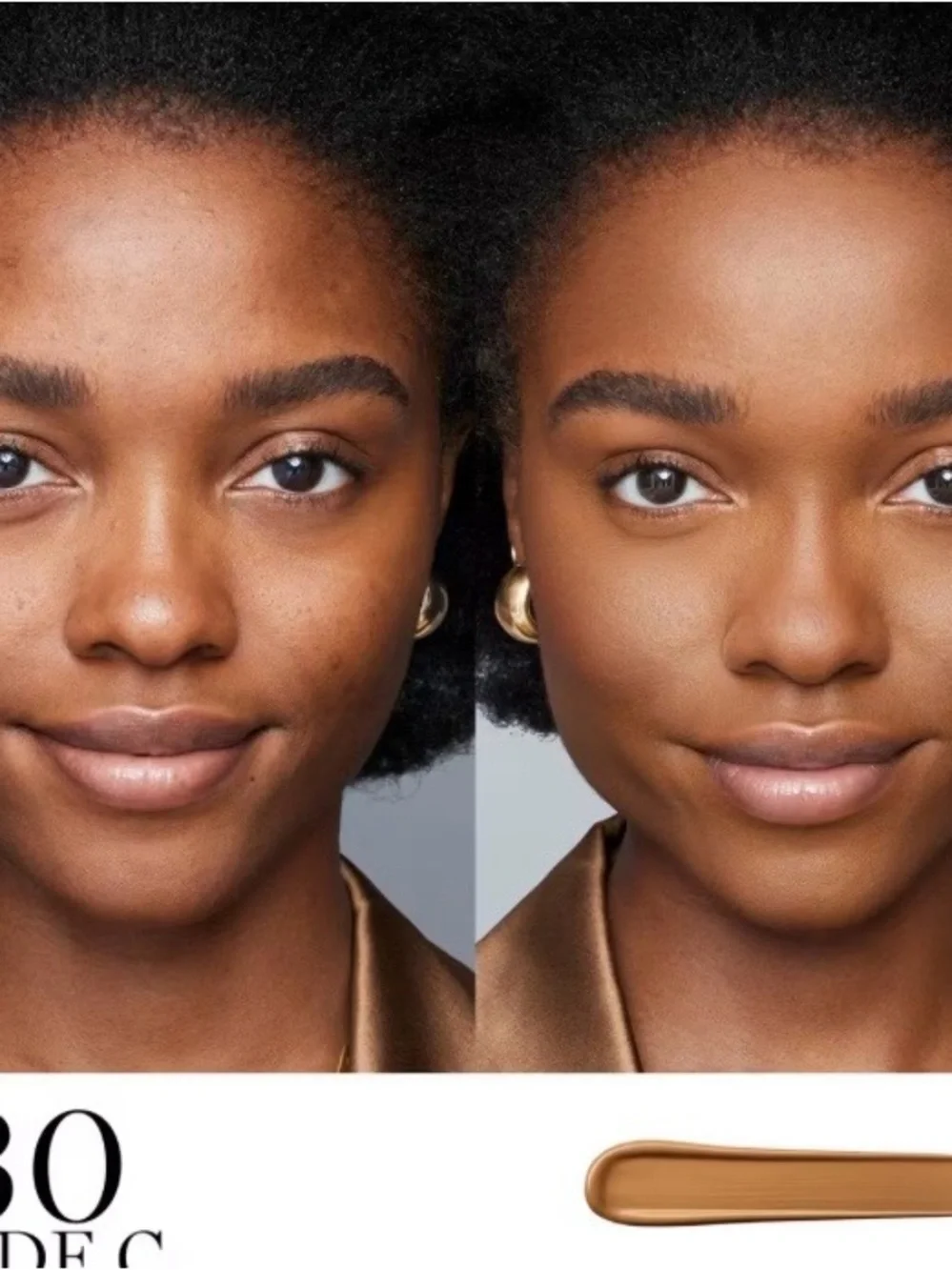 Lancome teint idole