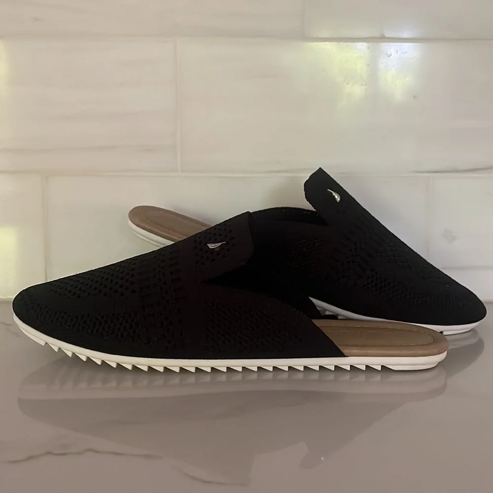 Nautica new without