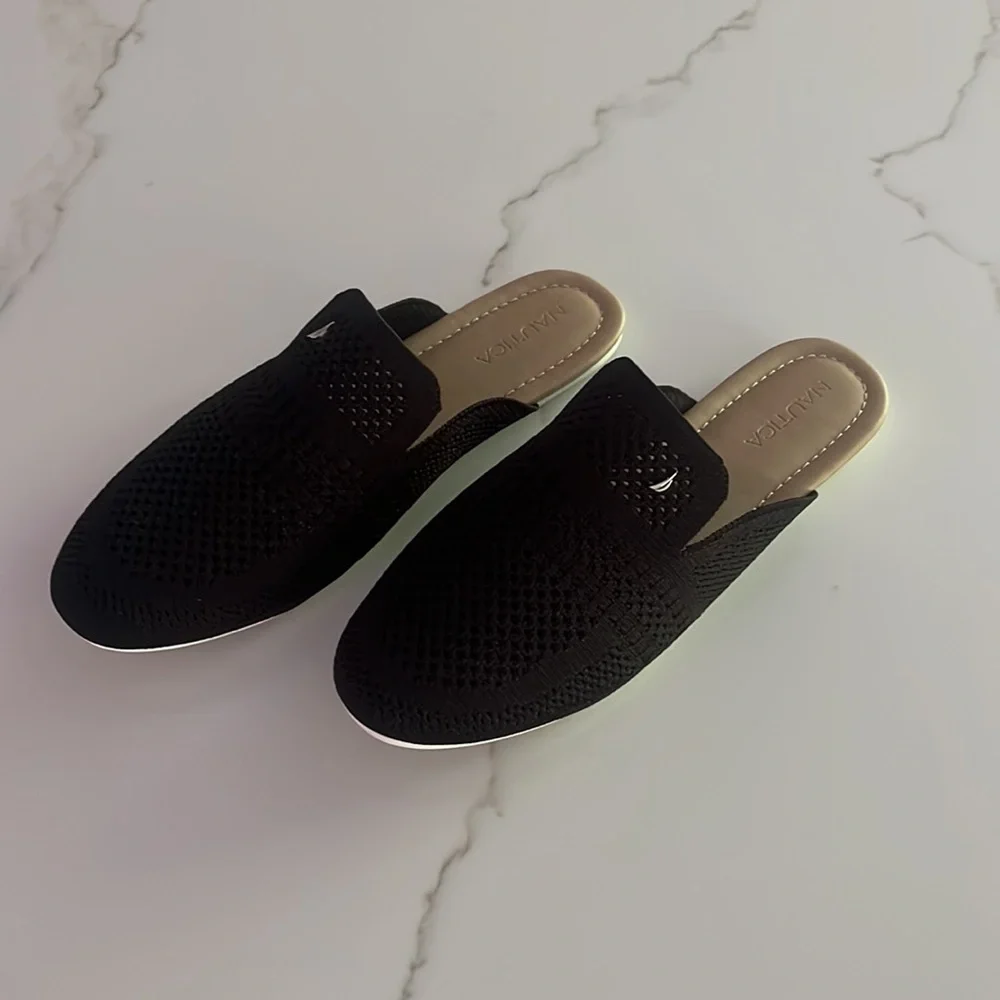 Nautica new without
