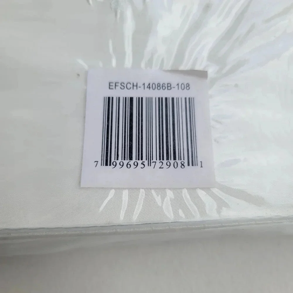 N/A exclusive fabrics