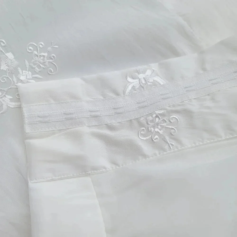 N/A exclusive fabrics