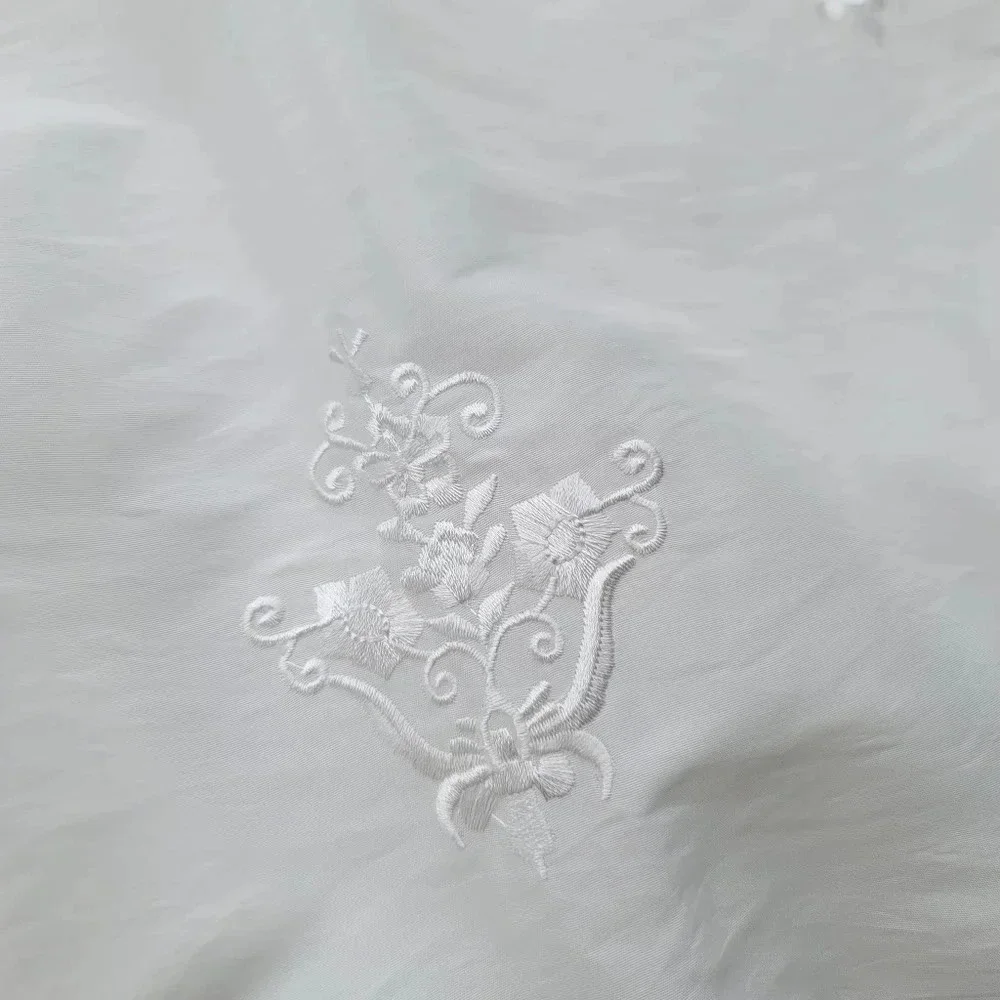 N/A exclusive fabrics