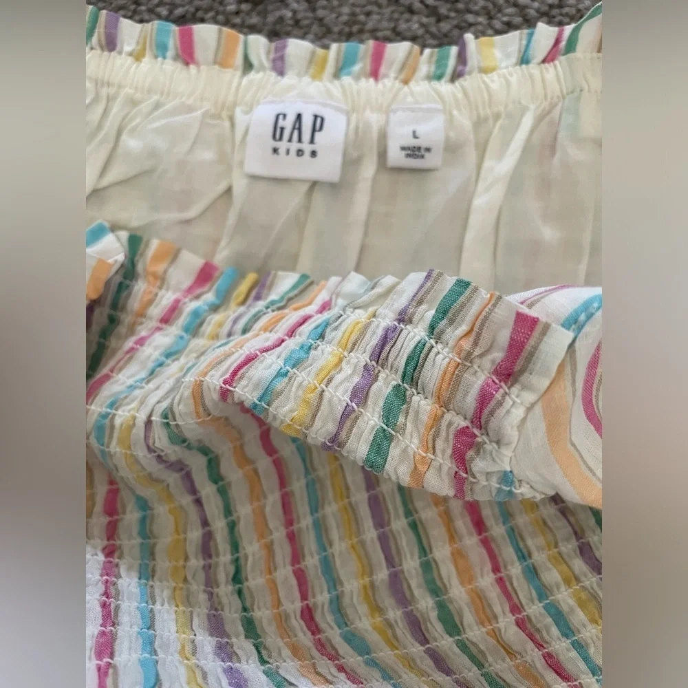 N/A