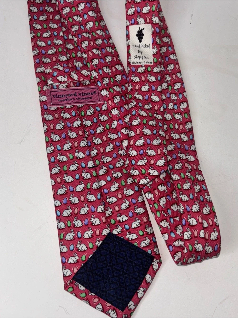 Vineyard Vines vineyard vines
