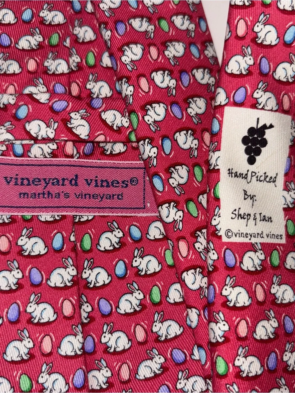 Vineyard Vines vineyard vines
