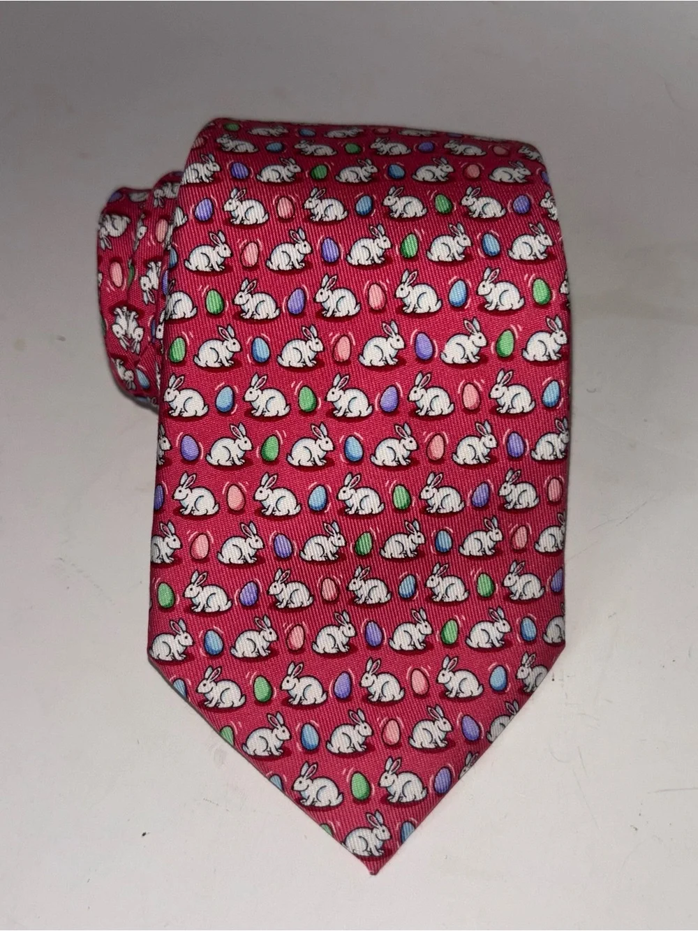 Vineyard Vines vineyard vines