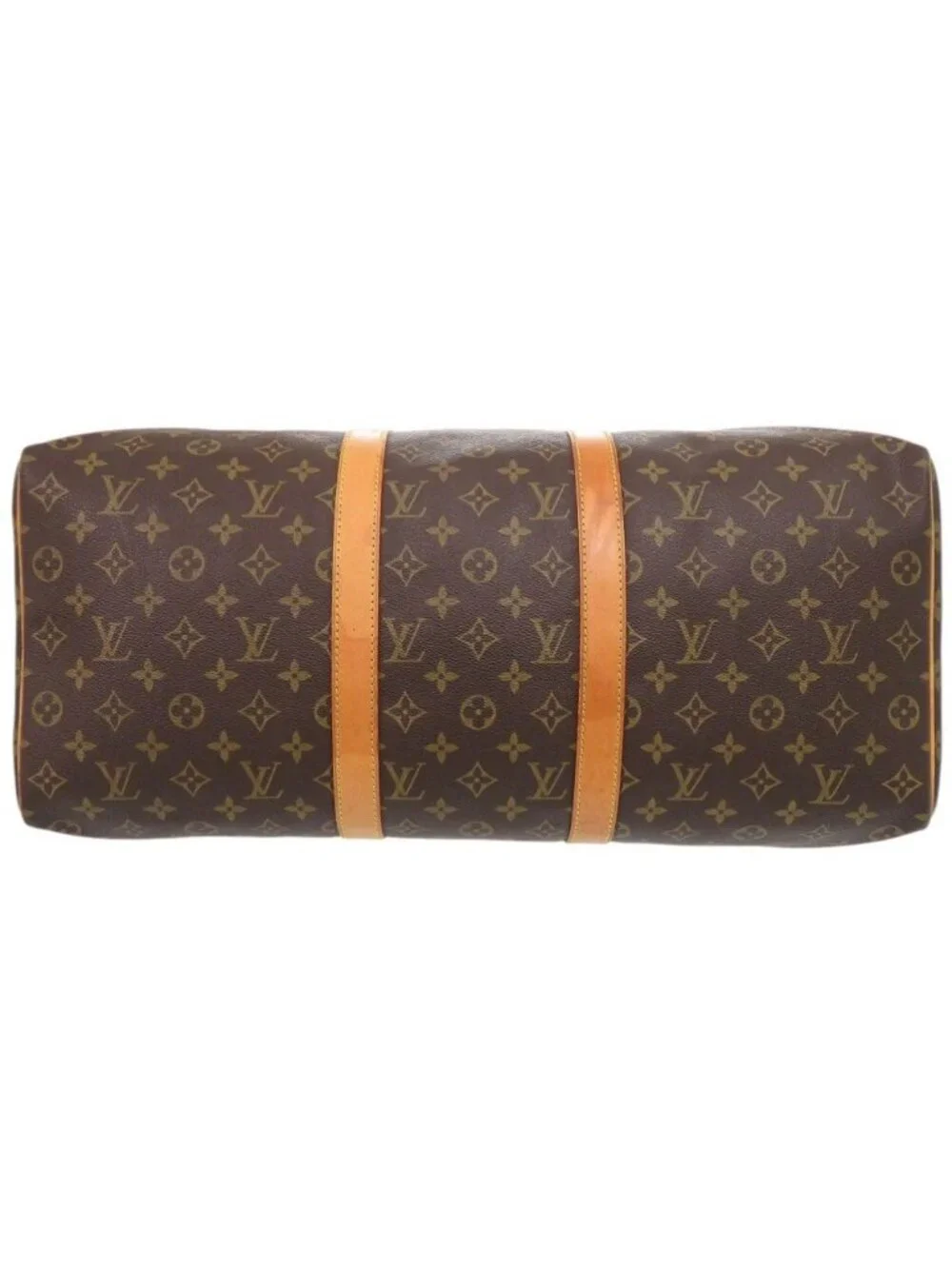 Louis Vuitton this authentic