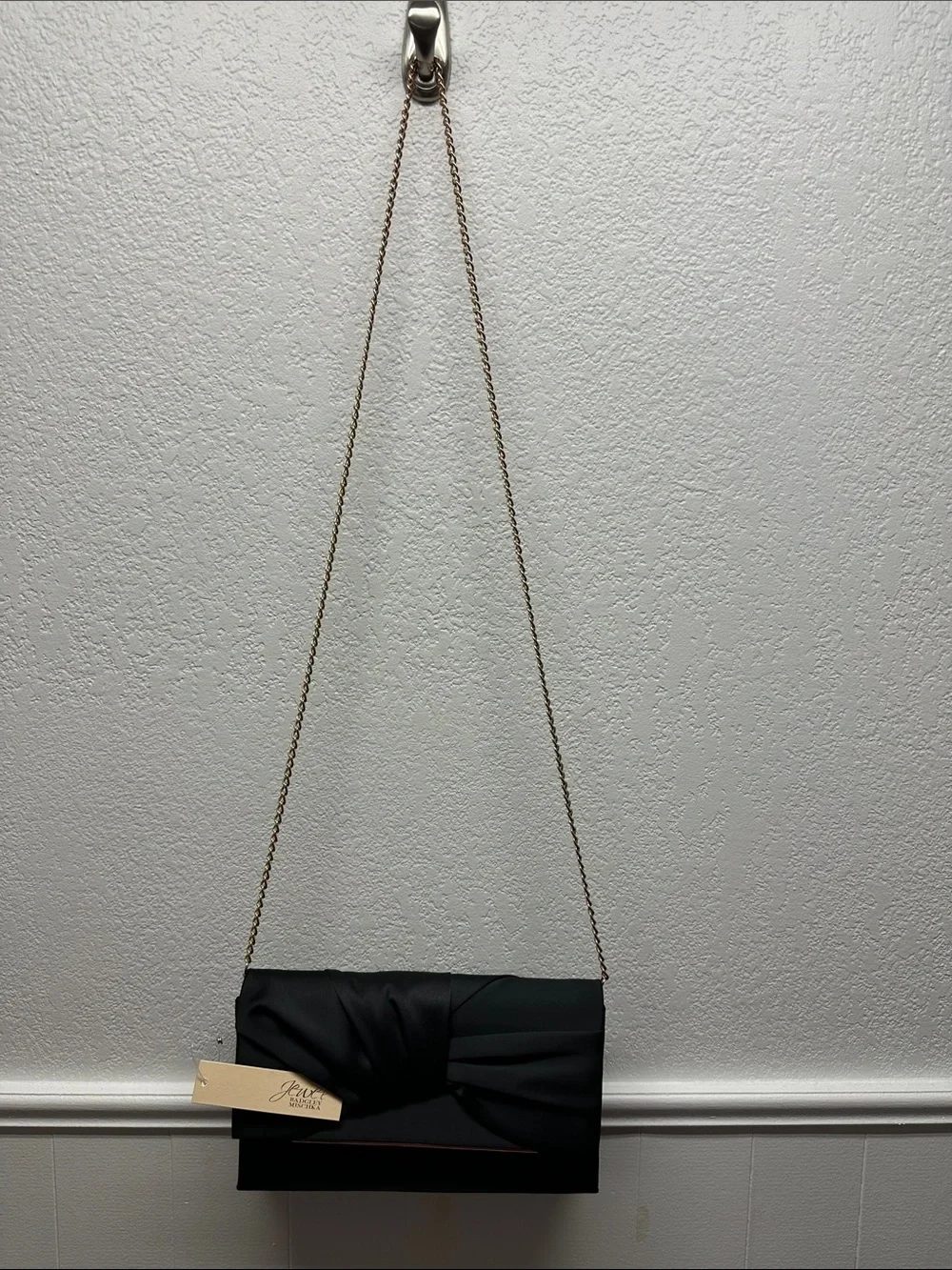 Jewel Badgley Mischka jewel badgley