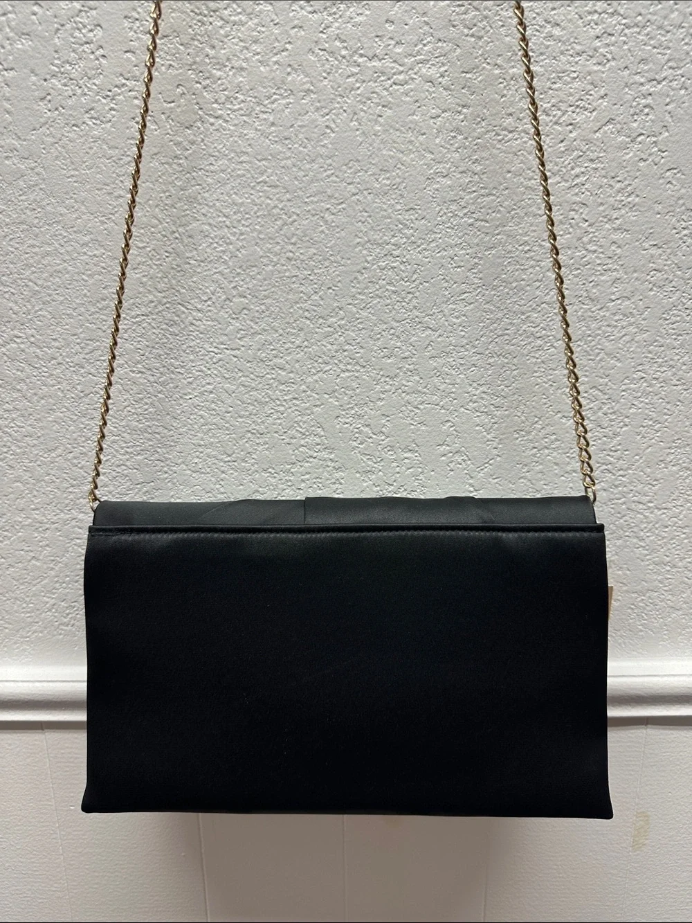 Jewel Badgley Mischka jewel badgley