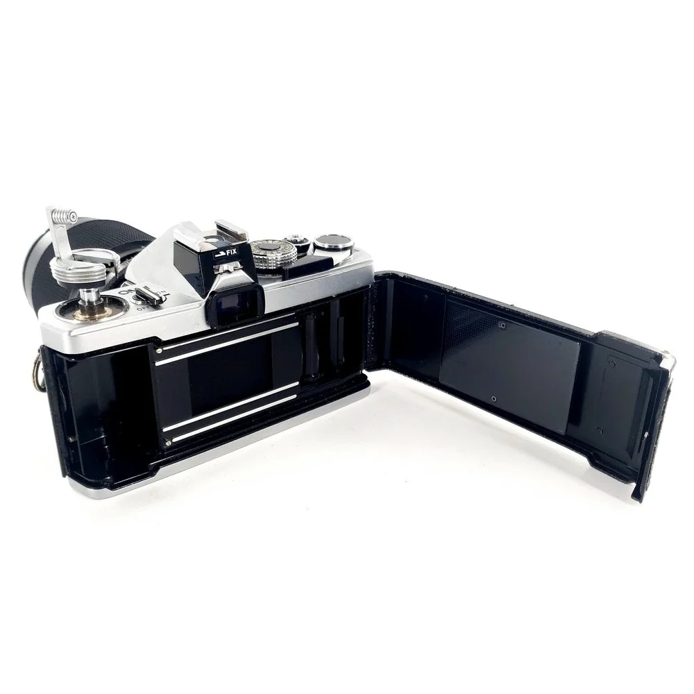 Olympus this sale