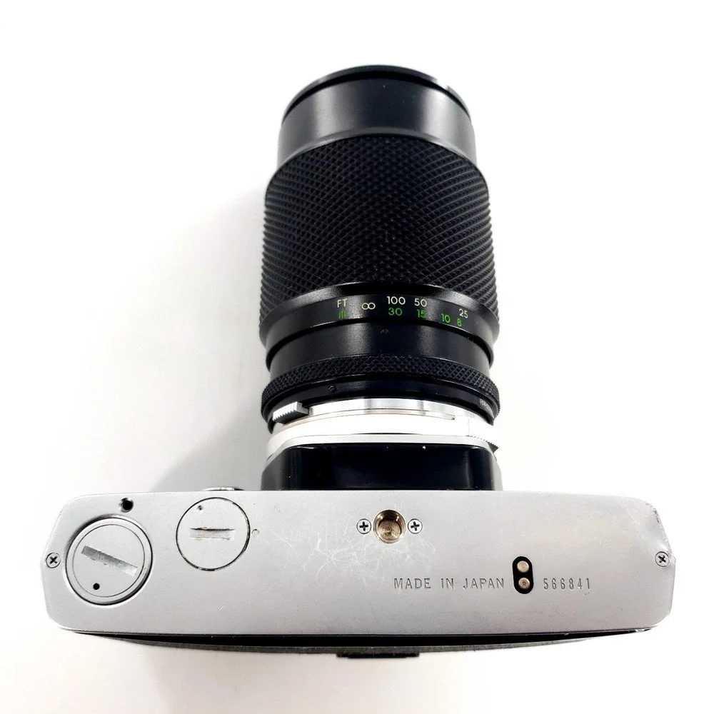 Olympus this sale