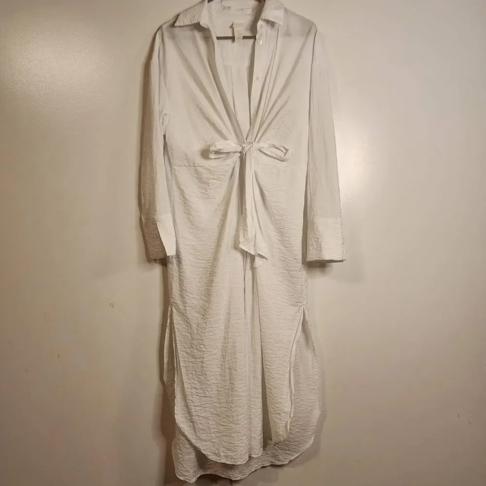 H&M excellent pre