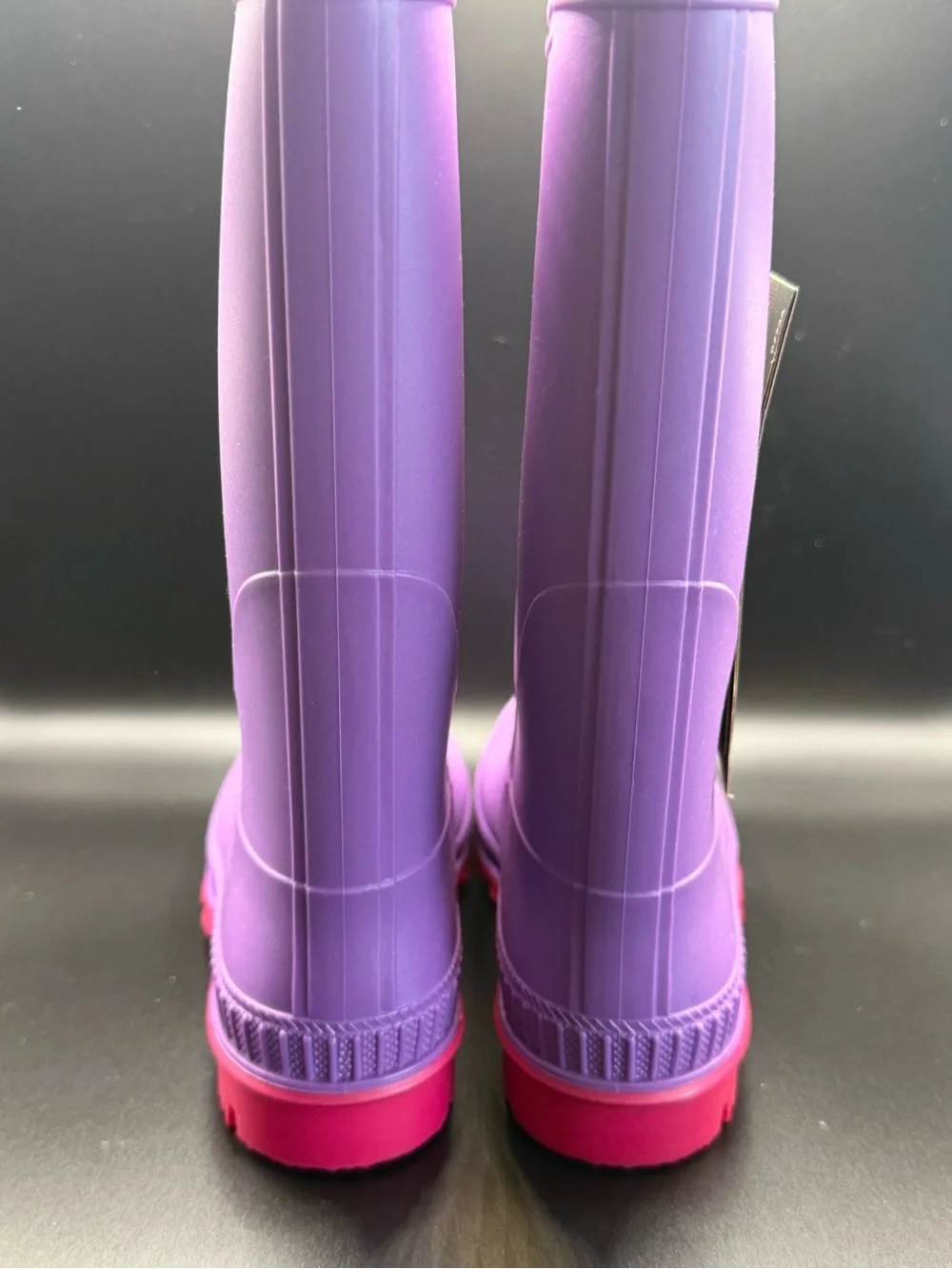 Kamik use introduced available