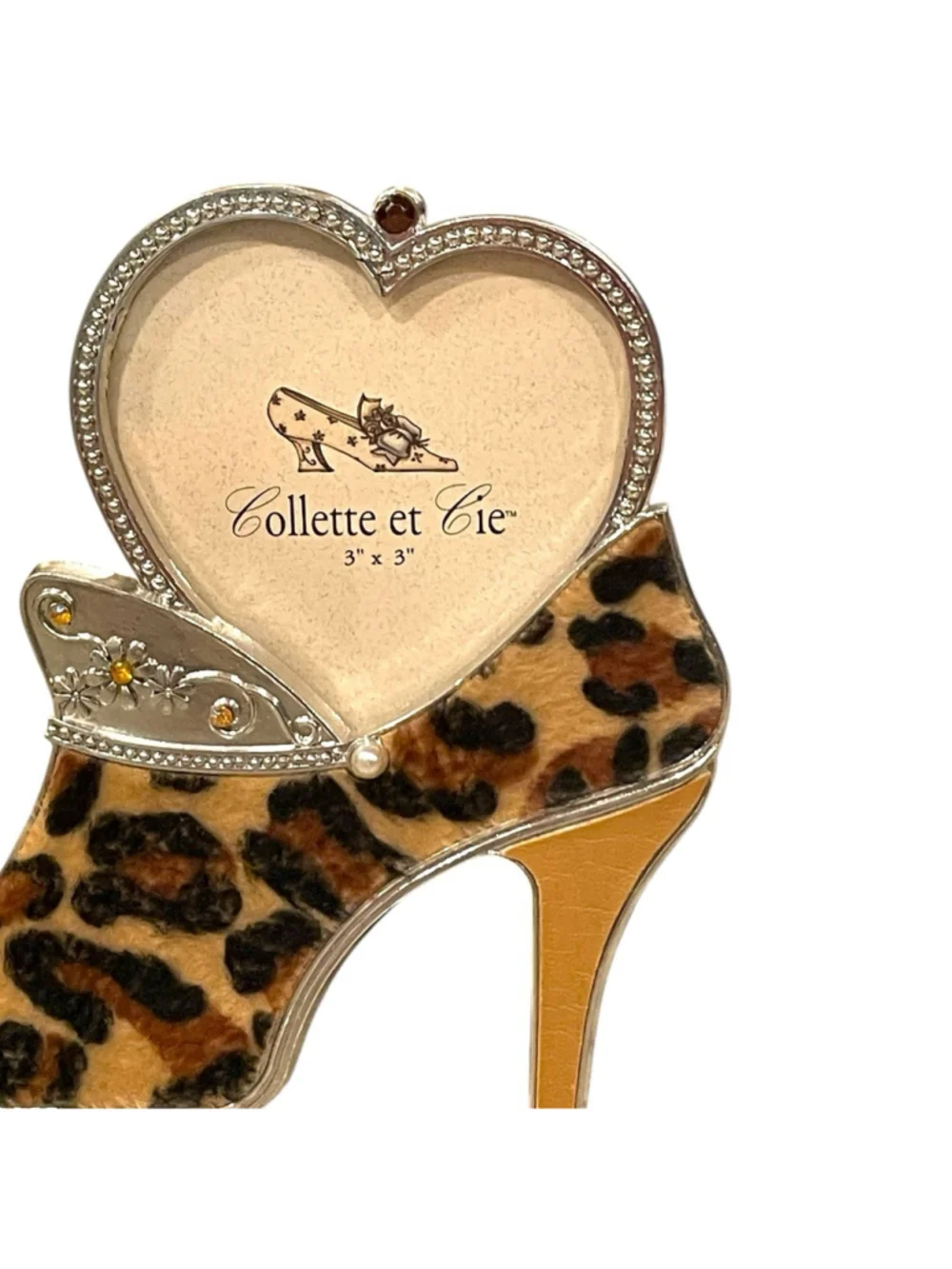 Collette et Cie collette et