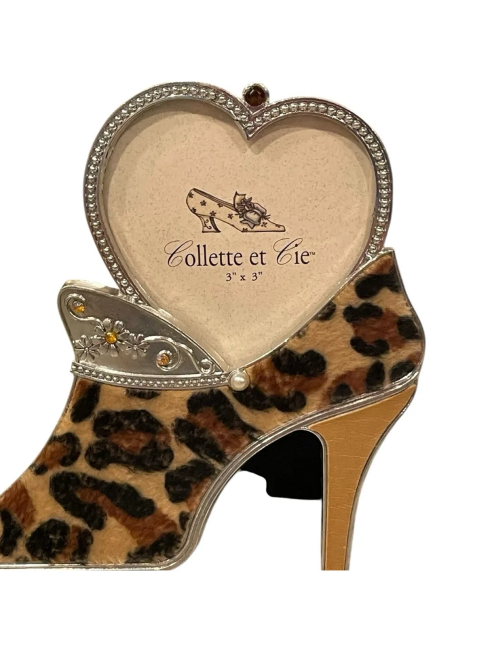 Collette et Cie collette et