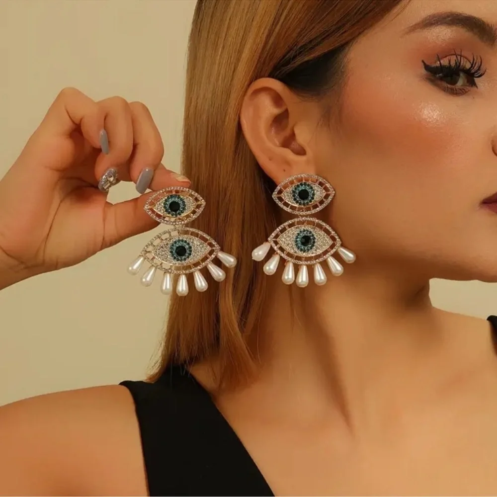 N/A these stunning