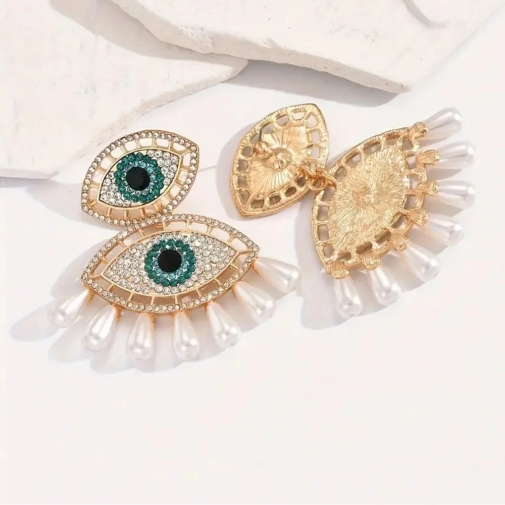 N/A these stunning