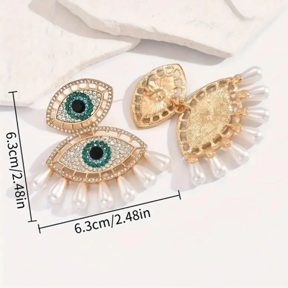 N/A these stunning