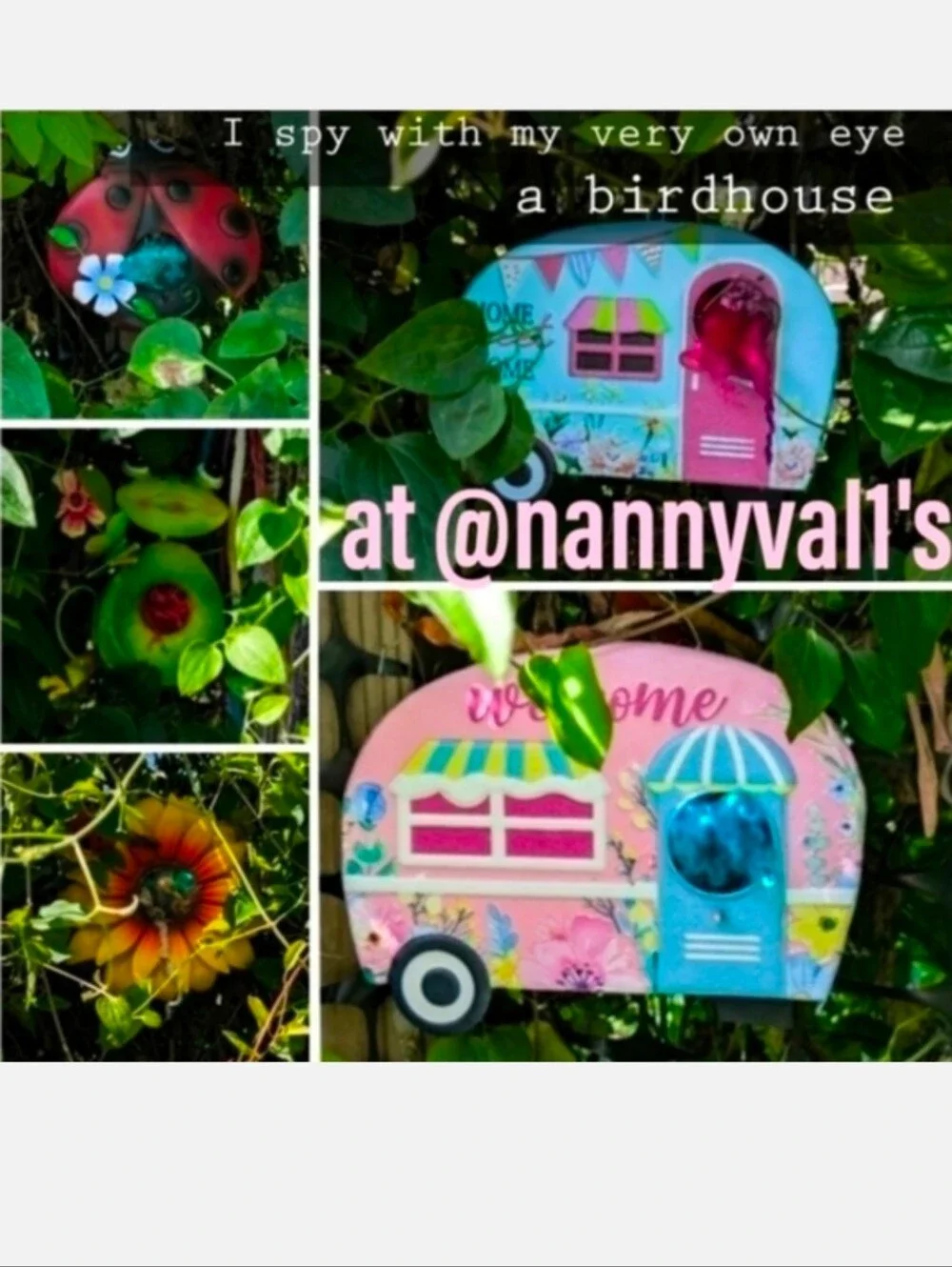 The Unbranded Brand cute pink