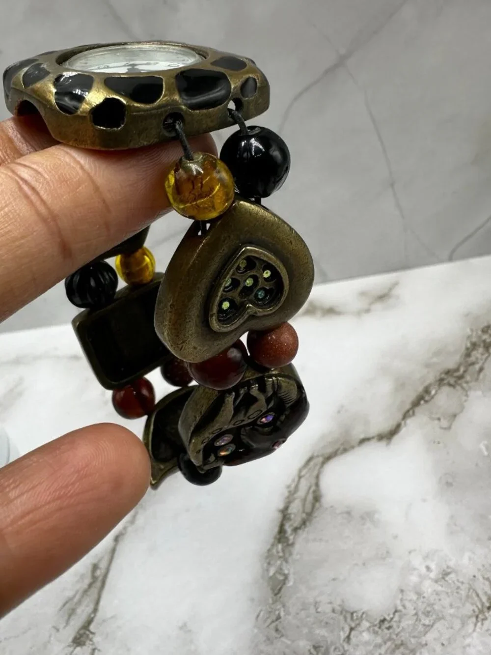 Chicos chico’s watch