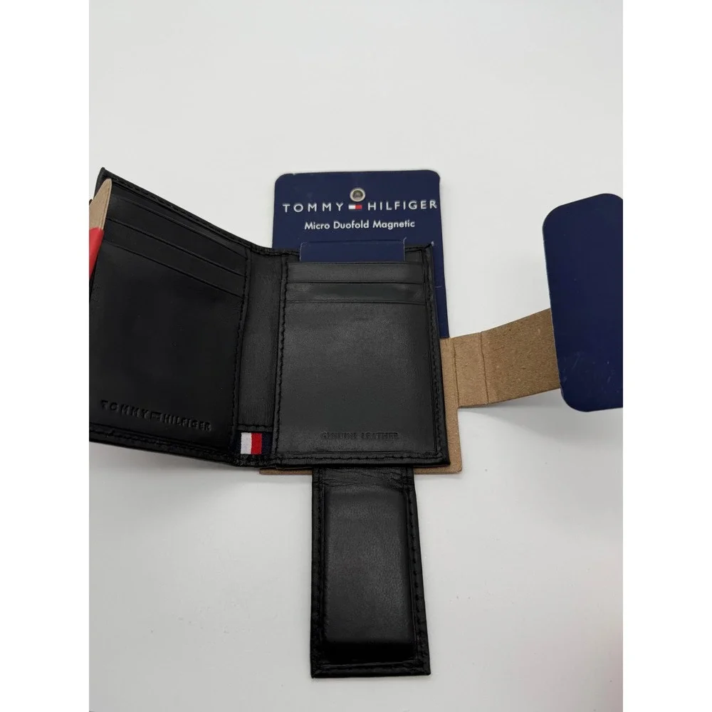 Tommy Hilfiger tommy hilfiger
