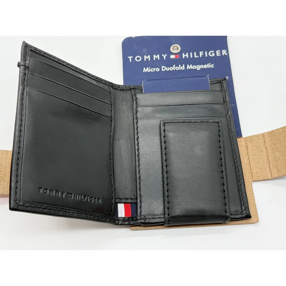Tommy Hilfiger tommy hilfiger